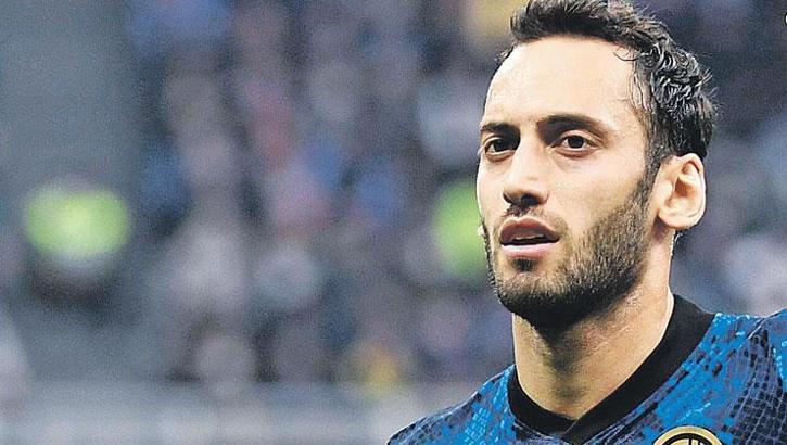 Inter'e rest