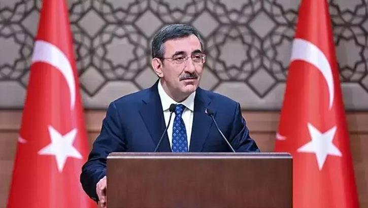Orta Vadeli Program belli oldu: İşte ekonomideki 3 yıllık yol haritası