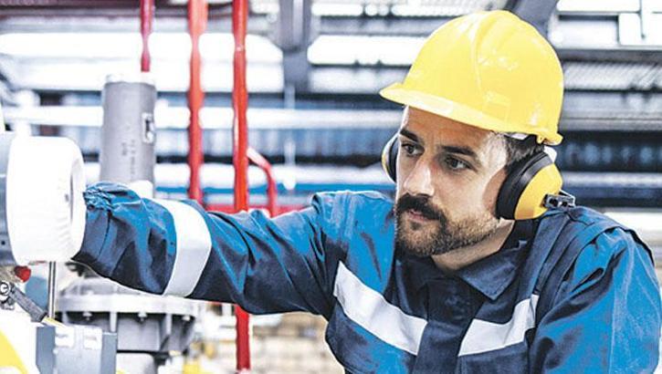 Çalışanlar dikkat! Tamamlayıcı emeklilik sistemi geliyor
