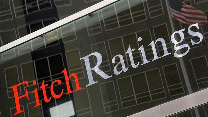 Fitch'ten THY yorumu: Latin Amerika ve İspanya ağı genişleyecek
