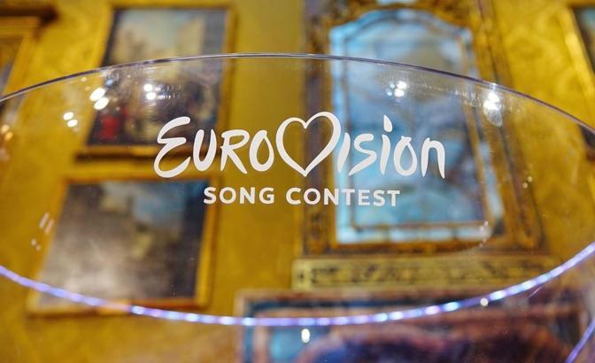 İspanya’dan Eurovision çıkışı! İsrail tartışması büyüyor