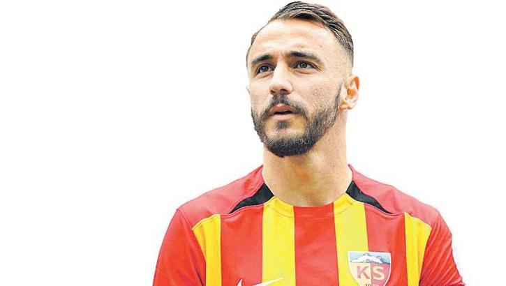 Joker Gökhan