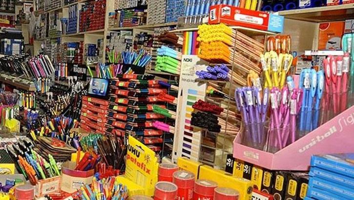 Para yetmiyor diye kırtasiye masrafından kısmayın! Çocuğunuzun sağlığını riske atıyor olabilirsiniz