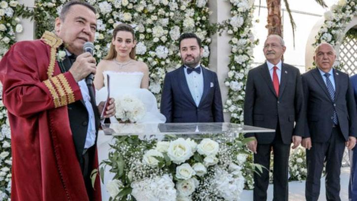 Antalya belediyesine 5'inci dalga 'rüşvet' operasyonu! Çok sayıda gözaltı var