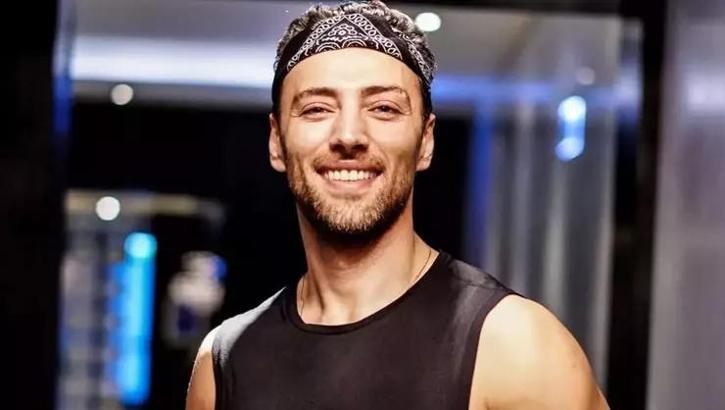 Ceyhun Mengiroğlu kimdir? Ceyhun Mengiroğlu kaç yaşında, nereli? Ceyhun Mengiroğlu hakkında şok iddia