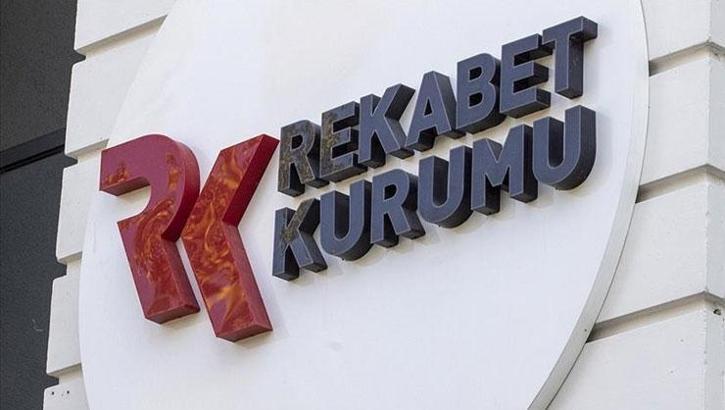 Süt üreticilerini Rekabet Kurumunun geçici tedbir kararından memnun