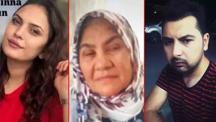 Boşandıktan 1 saat sonra katliam yaptı!