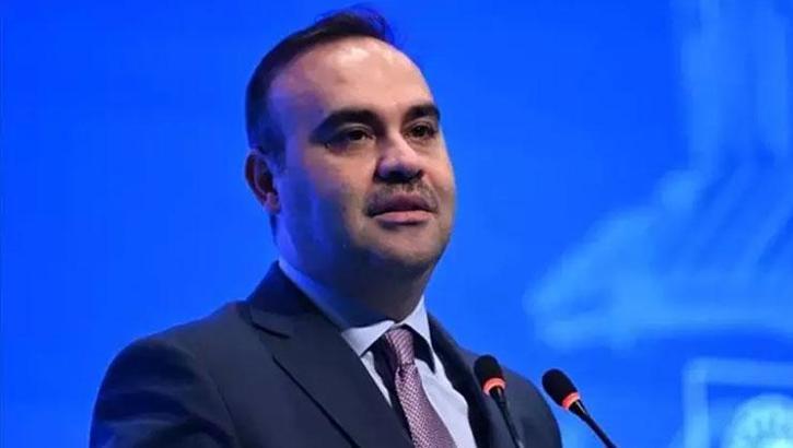 Bakan Kacır'dan Terörsüz Türkiye mesajı: Terörü milletimizin gündeminden tümüyle çıkaracağız