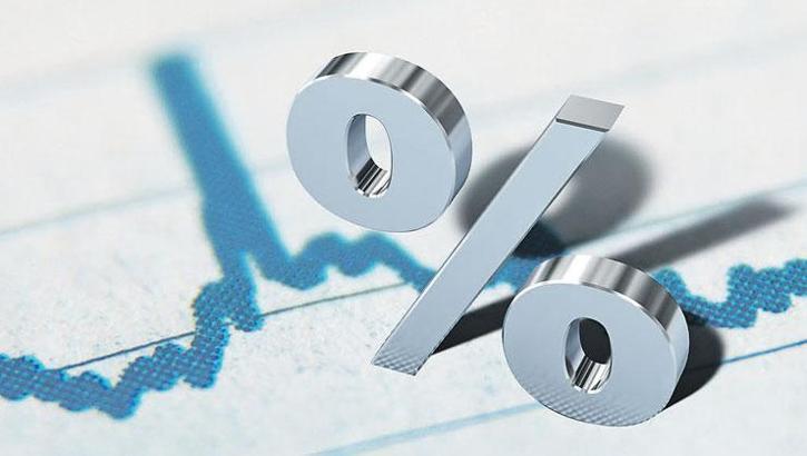 Hazine'nin 2 milyar dolarlık tahvil ihracına 3 katı aşan talep