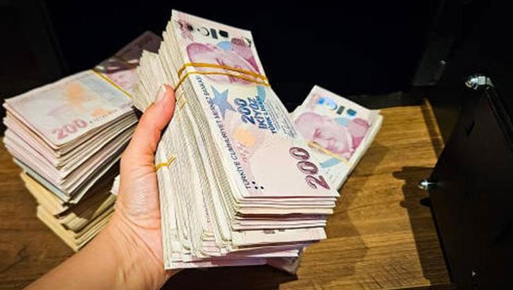 Merkez Bankası bugün faiz kararını açıklayacak! İşte beklentiler