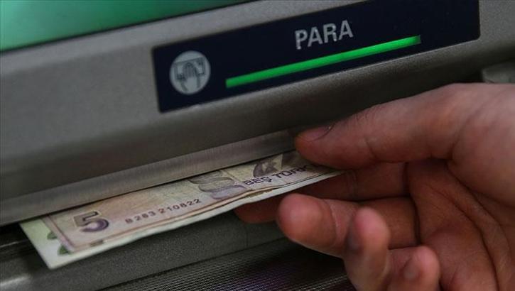 ATM’de yeni tuzak: Sahte dekont vurgunu