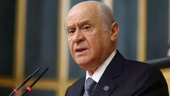 'Suça sürüklenen çocuklar' hakkında açıklama! 'Suç işleyenlerin gözünün yaşına bakılmamalıdır'