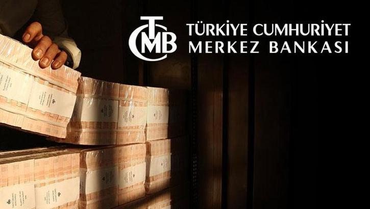 MERKEZ BANKASI FAİZ KARARINI AÇIKLADI MI? FAİZ KARARI SON DAKİKA: YENİ FAİZ KARARI NE OLDU?