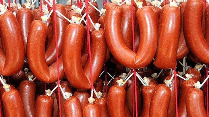 Tarım Bakanlığı hileli markaları ifşa etti