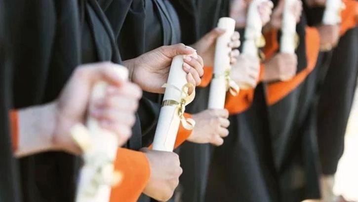 Sahte e-imza skandalı davasında yeni gelişme! Duruşma 10 Ekim'e ertelendi