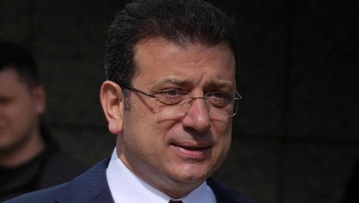 'Bu iddianameyi kazanacağımı bilenler yazdı'