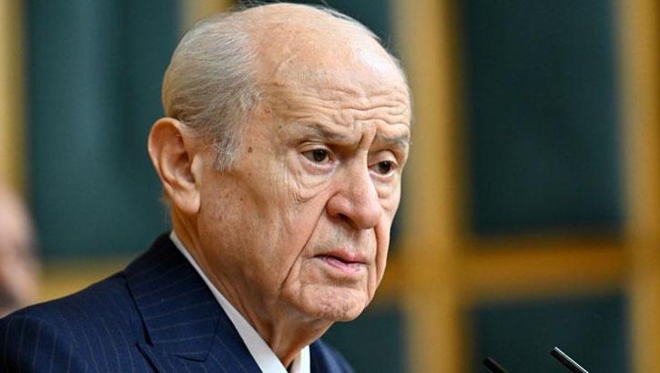 'Ahmet Özer tahliye olmalı'