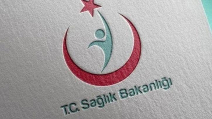 SAĞLIK BAKANLIĞI 17 BİN YENİ ATAMA BAŞVURU! Sağlıkta 17 bin yeni atama ne zaman, hangi tarihte? Sağlık Bakanı Kemal Memişoğlu açıkladı