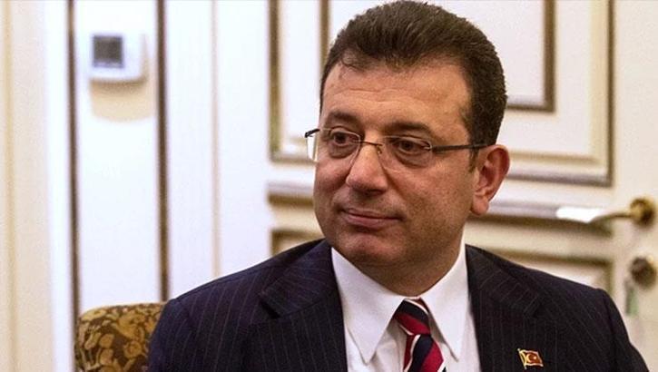 Ekrem İmamoğlu'nun 'sahte diploma' davasında görüntü çekip sosyal medyada paylaşanlara soruşturma