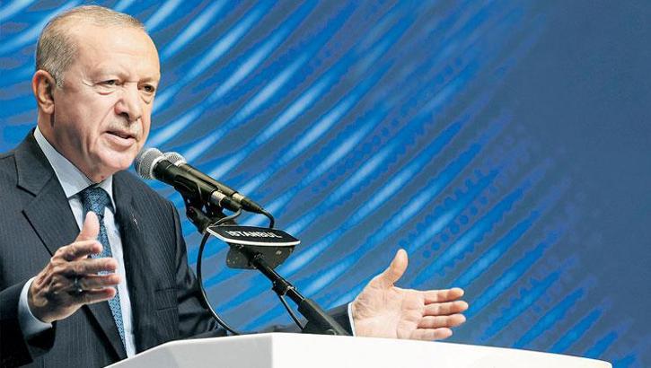 CHP’nin iç krizinin hiçbir yerinde yokuz