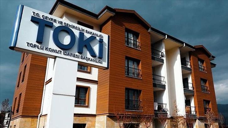 Bakan Kurum paylaştı! Yüzde 25 indirim kampanyası başlıyor