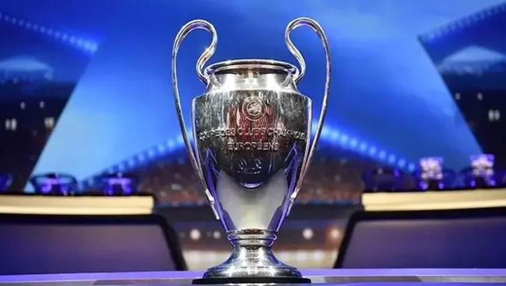 2025 UEFA ŞAMPİYONLAR LİGİ MAÇLARI: Bugün hangi Şampiyonlar Ligi maçları var, saat kaçta, hangi kanalda?