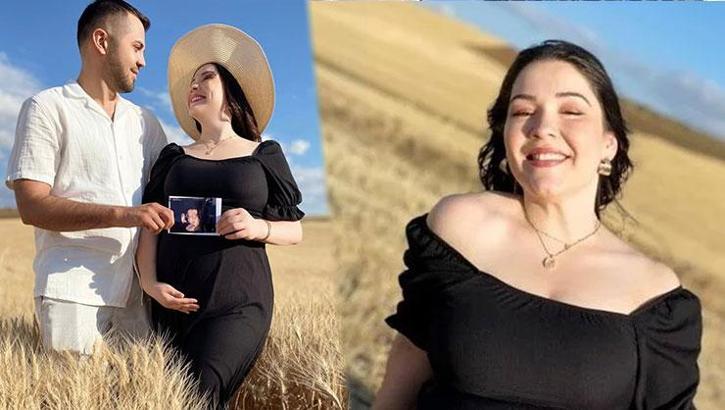 Ankara’da sağlık skandalı: Safra kesesi ameliyatında bağırsağı kesilen 23 yaşındaki kadın öldü