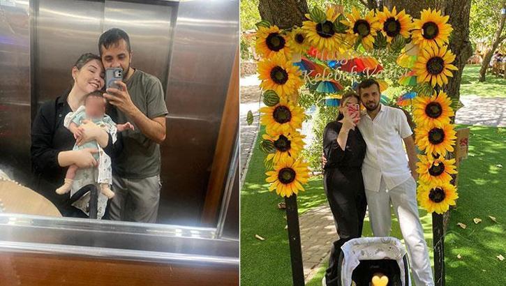 Safra kesesinde taş vardı, ameliyat oldu hayatını kaybetti! İhmalden ölüm iddiasına suç duyurusu