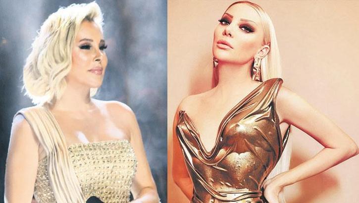 Gülşah Saraçoğlu: Jennifer Lopez'in kafası karışık herhalde