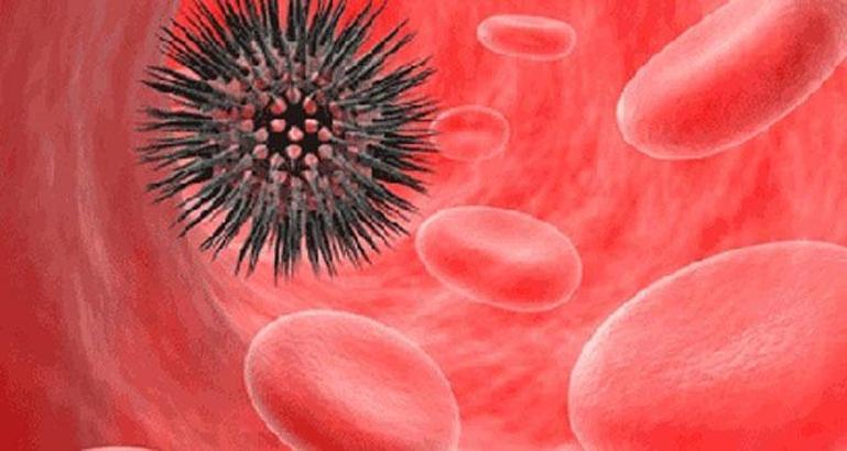 Erkeklerde görülme sıklığı daha fazla!