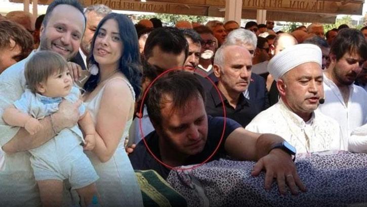 Türkiye bu olayla sarsıldı! Hayat kurtarması gerekirken kendi ailesini mi katletti?