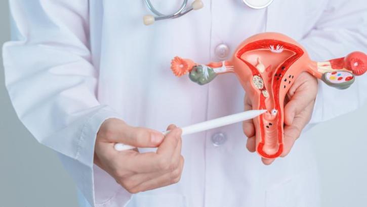 Her on kadından bir tanesinde görülüyor! Çok dikkatli olunmalı