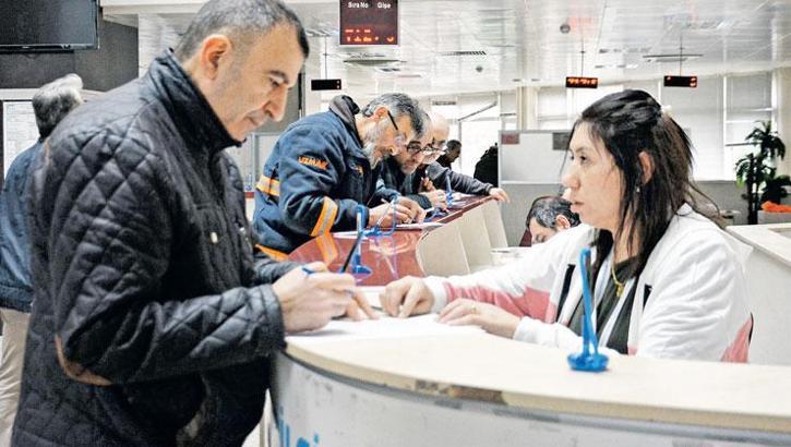 2025'te emekli olmak 2026'ya göre avantajlı mı?