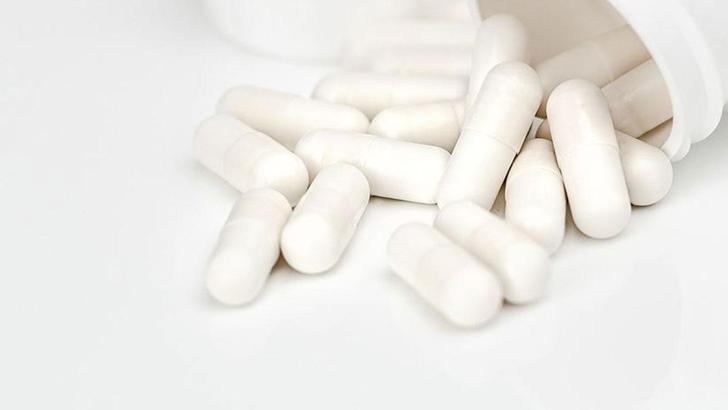 Sağlık Bakanı Memişoğlu'ndan SMA ilacı açıklaması