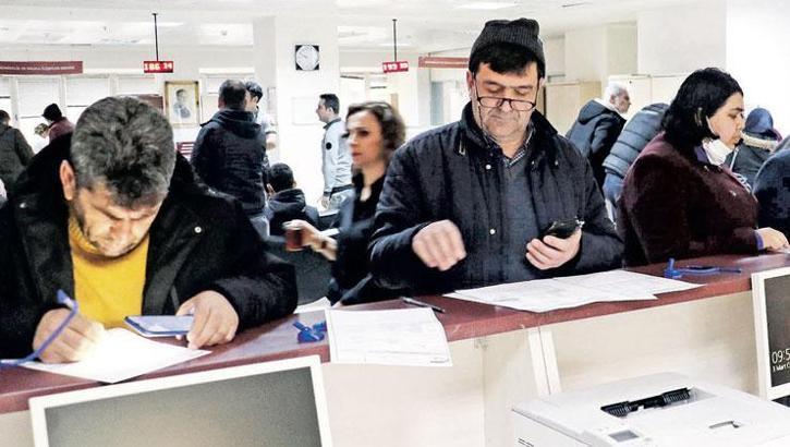 Emekli olma ümidi kalmayana sigorta primleri iade