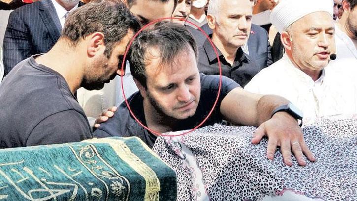 Doktorun kan donduran planı ortaya çıktı! Kaza değil aşk cinayeti