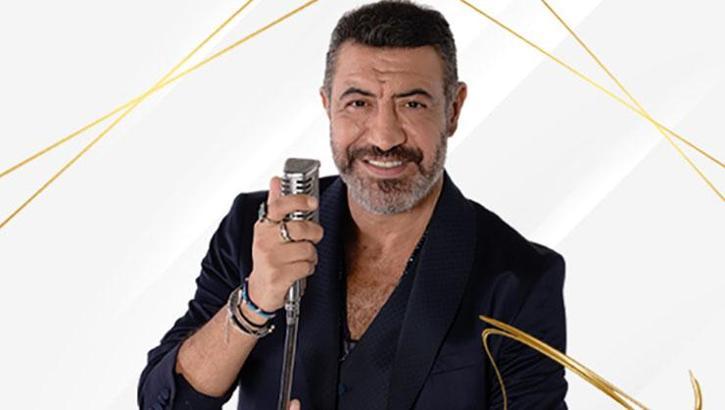 Hakan Altun: Hayatım film olsa gişe rekoru kırar