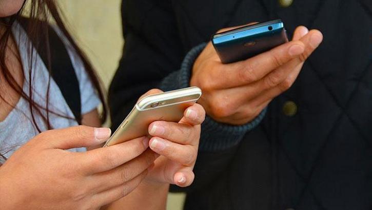 Böyle arkadaş olmaz olsun! Numarasını bu notla paylaştı, telefonu susmadı: Yargıtay suç kabul etti, hapis cezası verdi