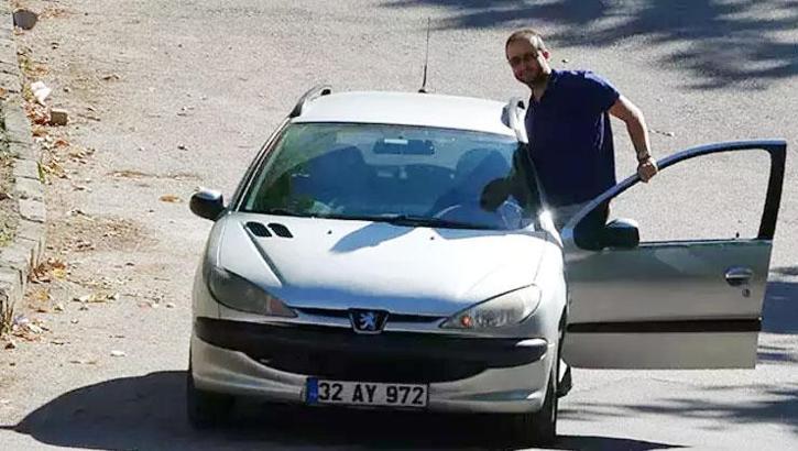 'Gizemli Yol'un sırrı çözüldü! Uzman isim merakı bitirecek açıklamayı yaptı