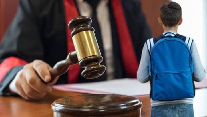 Yargıtay'dan flaş 'soyisim' kararı: Çocuğa verilemeyecek!