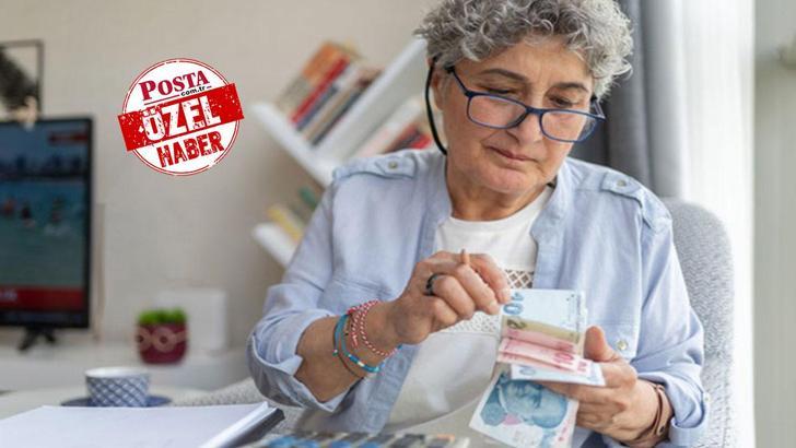 Tamamlayıcı Emeklilik Sistemi ile neler değişiyor! 'Çalışanlar için ayrı bir fırsat'