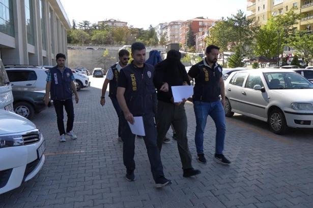 Yasa dışı bahis şebekesi çökertildi! Müşteri hizmetleri gibi çalışan "dış finans evi" deşifre edildi