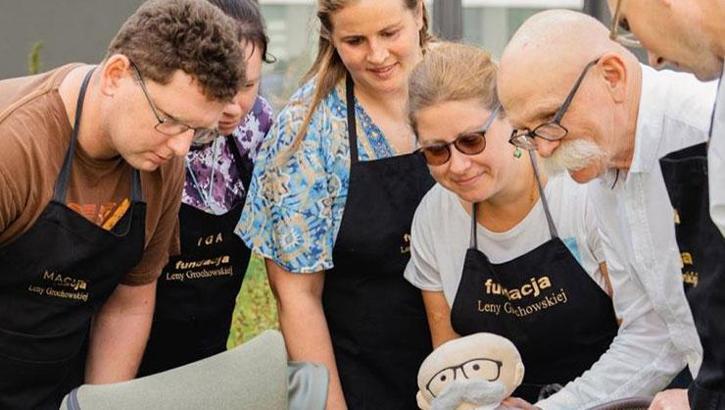 İş insanından doğum teşviki! Otellerinde hamile kalanlara ve çalışanlarına ödül verecek