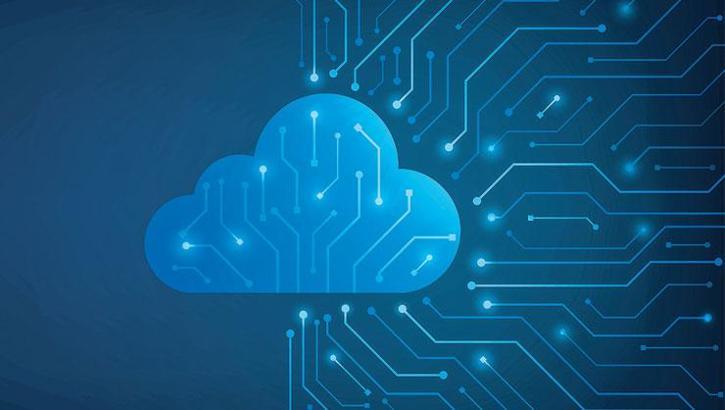 Türkiye’nin bulut dönüşümü hızlanıyor