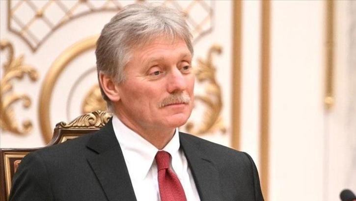 Moskova'dan Trump'a destek