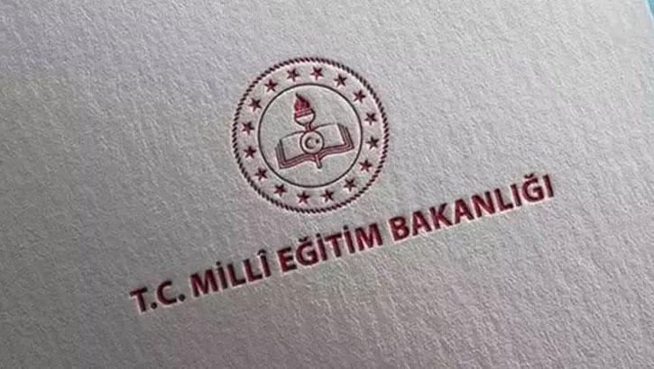 Tüm okullarda 'Filistin Farkındalık Etkinlikleri' gerçekleştirilecek