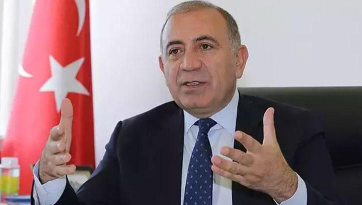 CHP'nin itirazı reddedildi! Gürsel Tekin görevini sürdürecek