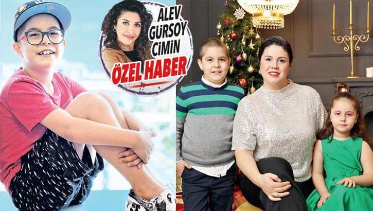 Ata'yı kurtarmak bizim elimizde