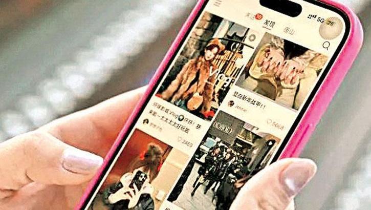 Karamsarlık yasaklandı