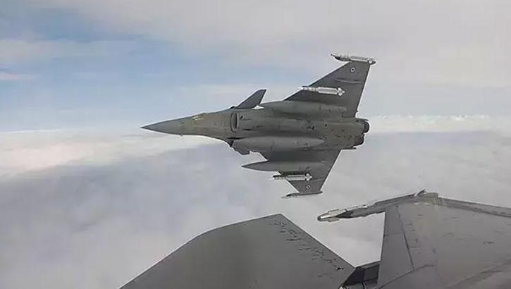 NATO’dan Rusya’ya karşı dikkat çeken önlem! ‘İHA Duvarı’